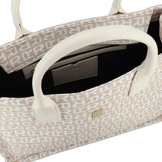 Replay Shopper Tas 39 cm