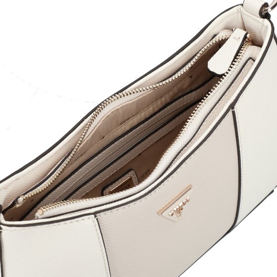 Guess Noelle II Schoudertas 28 cm