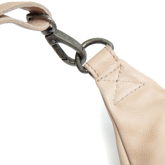 The Chesterfield Brand Severo Fanny pack Leer 33 cm