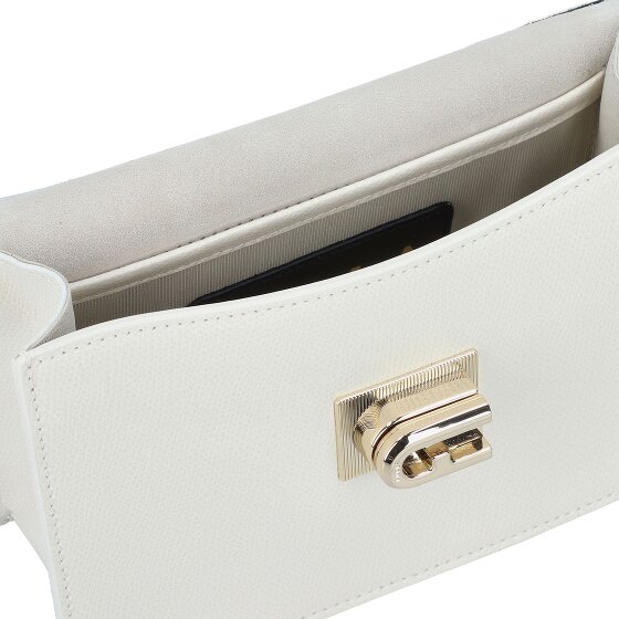 Furla 1927 Schoudertas Leer 20 cm