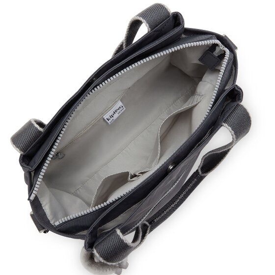 Kipling Basic Elysia Schoudertas 29.5 cm