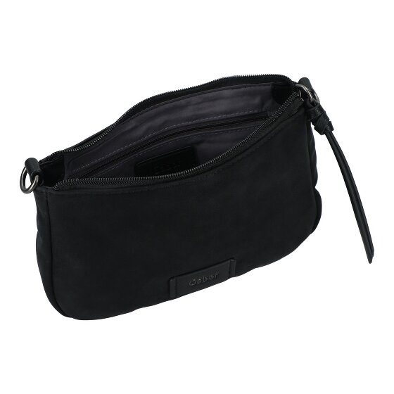 Gabor Lida Schoudertas 24 cm