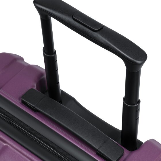 Epic Crate EX Wildlife 4 wielen Cabinewagen 55 cm