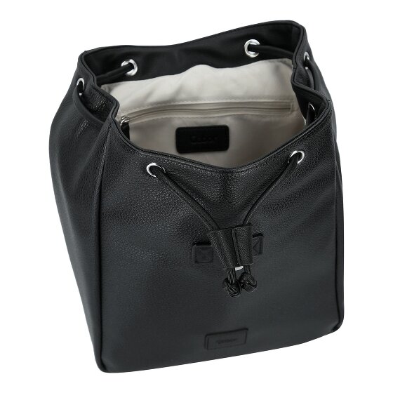 Gabor Elfie Stad rugzak M 29.5 cm