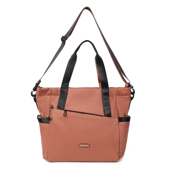 Hedgren Nova Galactic Schoudertas 43 cm