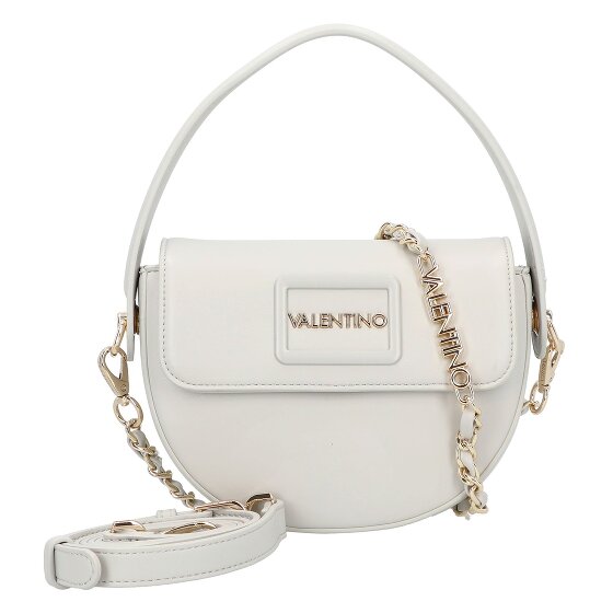 Valentino Wannabe Schoudertas 19 cm