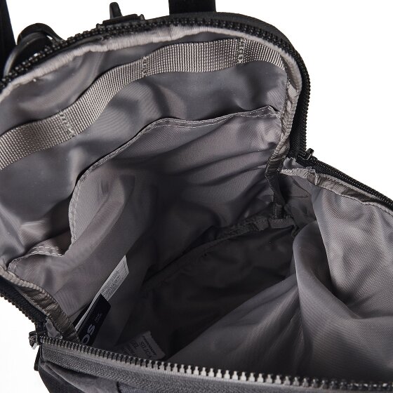 Timbuk2 Spark Stad rugzak 34 cm