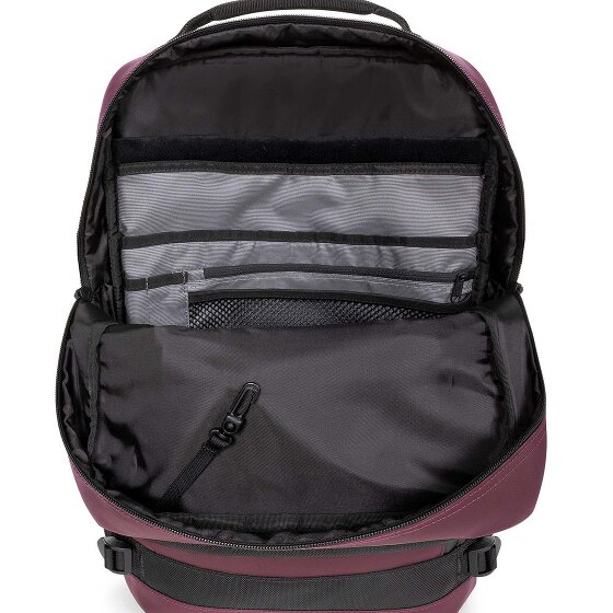 Eastpak Tecum Dagrugzak 47.5 cm Laptopvak