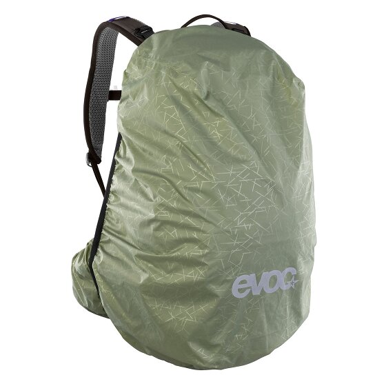 Evoc Explorer 30 Wandelrugzak 54 cm