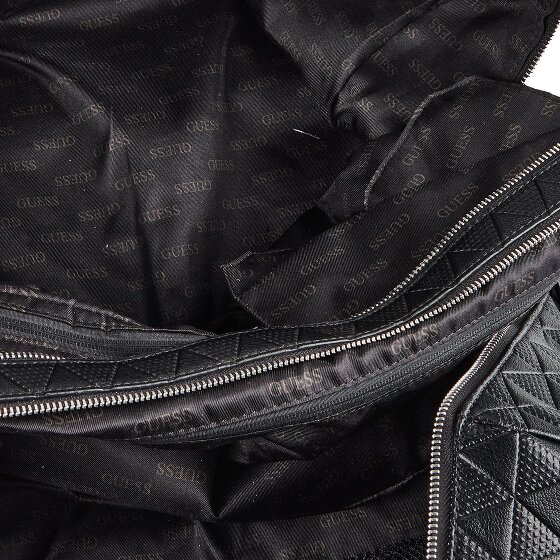 Guess Torino Weekender reistas 48 cm