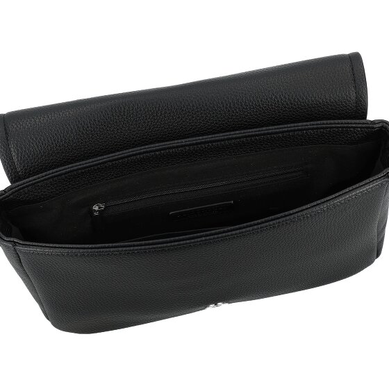 Seidenfelt Malvik Schoudertas 27 cm