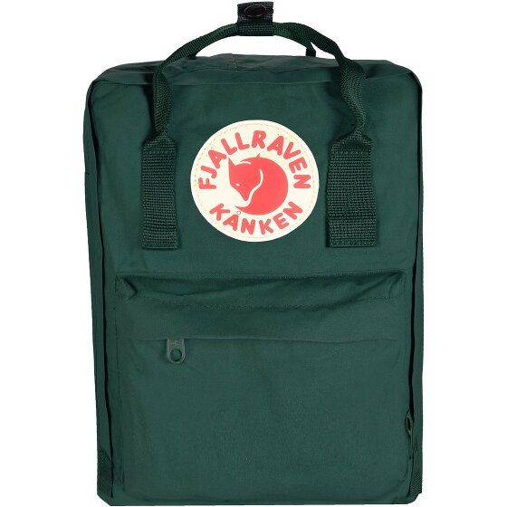 Fjällräven Kanken 16 Mini Rugzak 29 cm