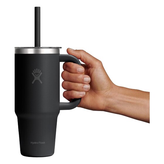 Hydro Flask Tumblers Drinkbeker 710 ml