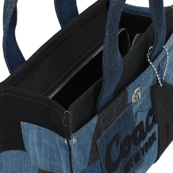 Coach Cargo Handtas 26 cm