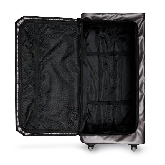 Oakley Endless Adventure 4 wielen Trolley 75 cm