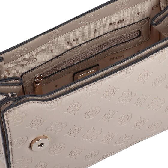 Guess Phoebe Schoudertas 24 cm