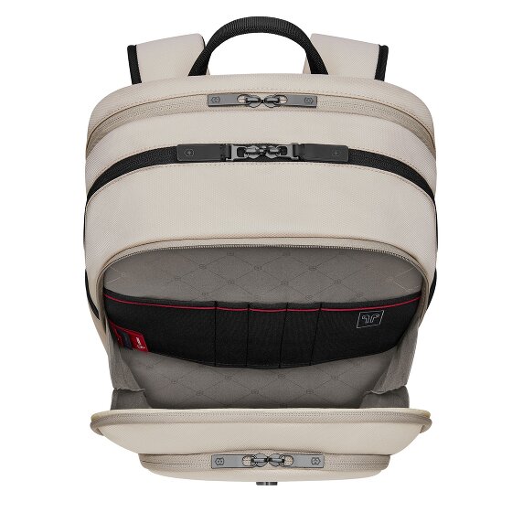 Victorinox Altmont Modern Dagrugzak 44 cm Laptop compartiment