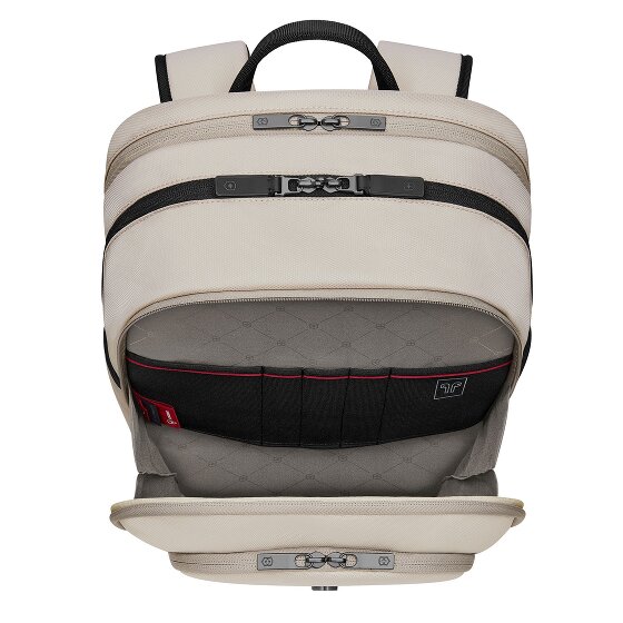 Victorinox Altmont Modern Dagrugzak 44 cm Laptop compartiment