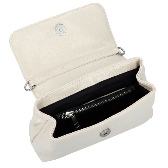 Replay Handtas 23.5 cm