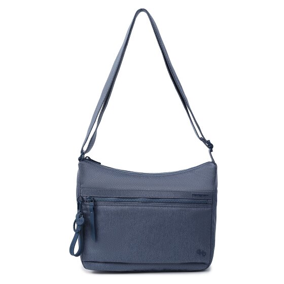 Hedgren Inner CIty Harper's S Schoudertas RFID-bescherming 30.5 cm
