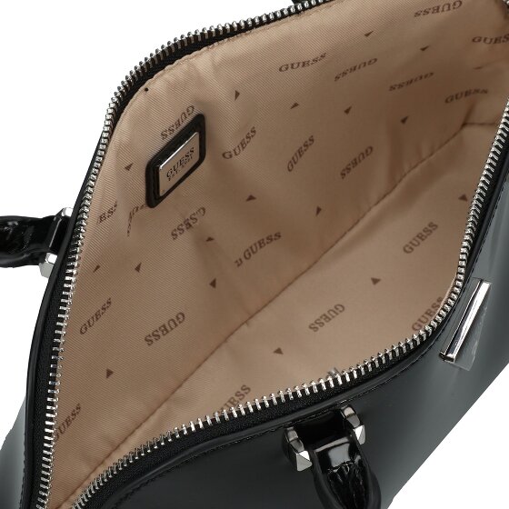 Guess Arnela Schoudertas 30 cm