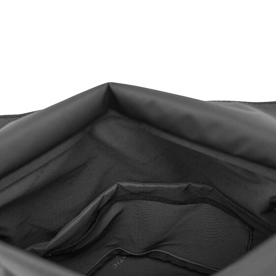 Stratic Vibe Aktetas Messenger 38 cm Laptopvak