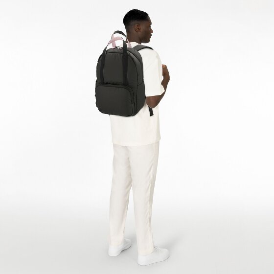 American Tourister Puffypop Dagrugzak M 49 cm Laptop compartiment