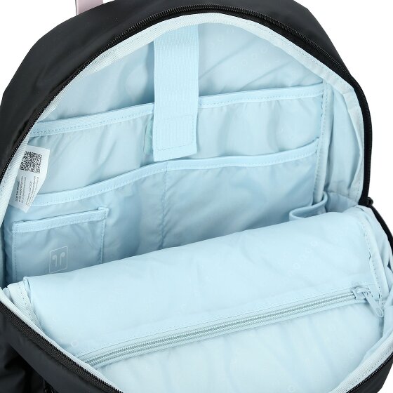 American Tourister Puffypop Dagrugzak M 49 cm Laptop compartiment
