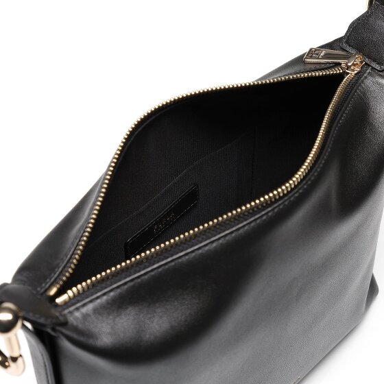 Furla Tonie Schoudertas Leer 21 cm