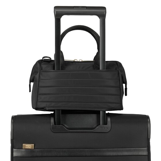 Travelite Barbara Stepp Handtas 27 cm