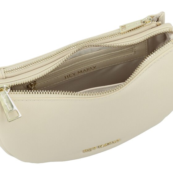 Hey Marly Sporty Sister Schoudertas 20 cm