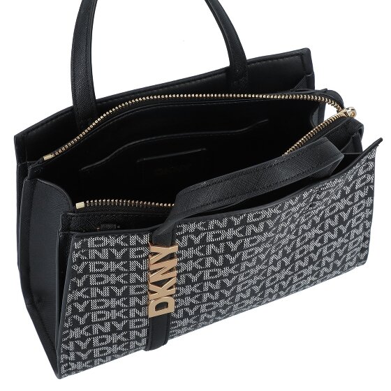 DKNY Avril Handtas 24 cm