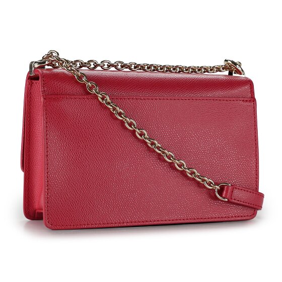 Furla 1927 Schoudertas Leer 20 cm