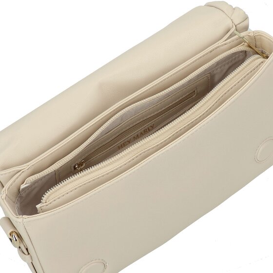 Hey Marly Sassy Sister Pillow Crossbody tas 27 cm