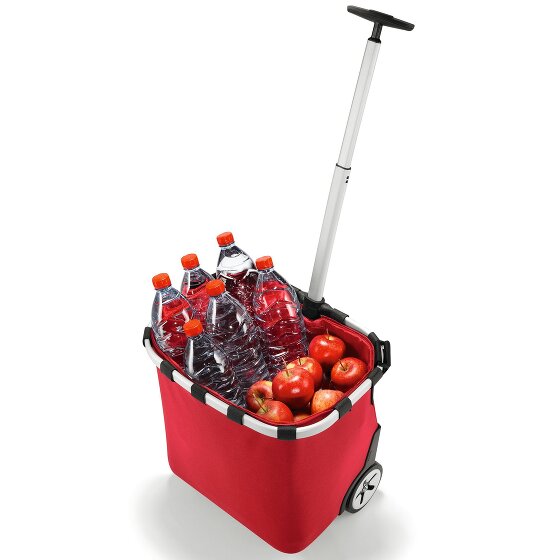 reisenthel Carrycruiser winkelwagen 47,5 cm