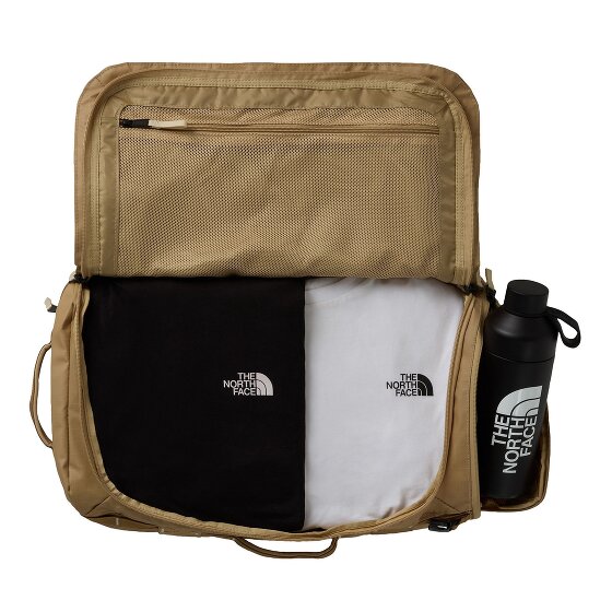 The North Face Base Camp Voyager 32L weekendtas 57 cm