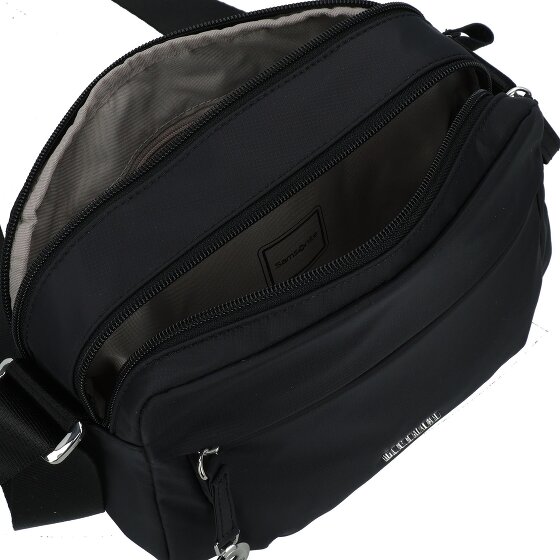 Samsonite Move 5.0 Schoudertas XS 21 cm Samsonite Move 5.0 Schoudertas XS 21 cm