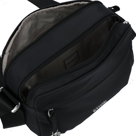 Samsonite Move 5.0 Schoudertas XS 21 cm