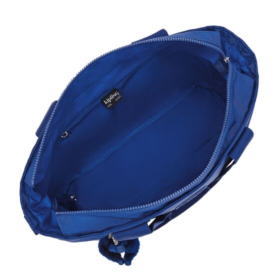 Kipling Basic Minta L Shopper Tas 44 cm