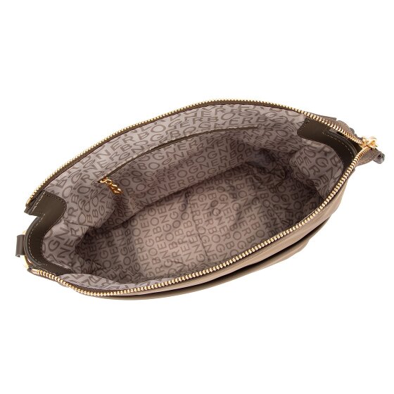 Bogner Klosters Isalie Schoudertas 30 cm