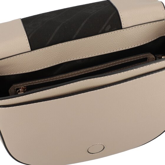 Boss Alyce Schoudertas 22 cm