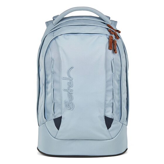 Satch Pack School rugzak 45 cm