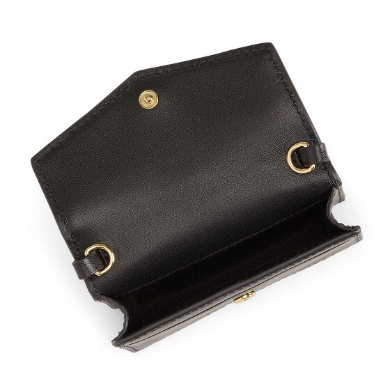 Lauren Ralph Lauren Mini handtas Leder 10 cm