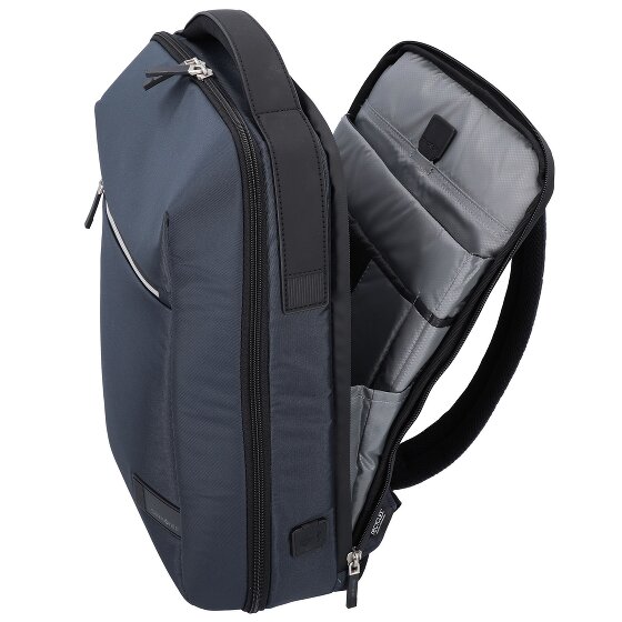 Samsonite Litepoint Rugzak 40 cm Laptopvak