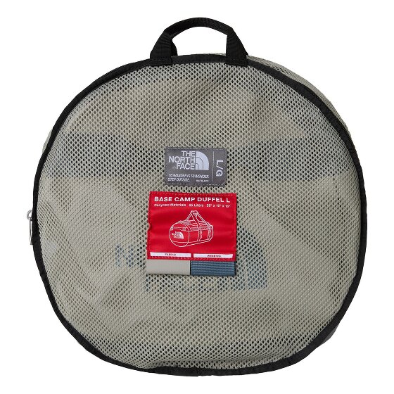 The North Face Base Camp L Reistas 70 cm