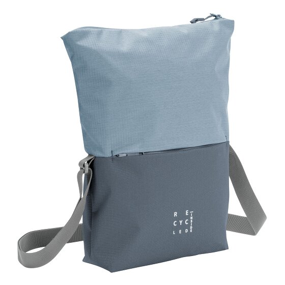 Vaude Heka II Crossbody tas 26 cm