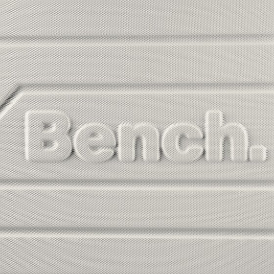 Bench Seattle 4 wielen Trolley M 69 cm