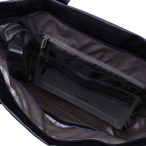 Hedgren Coccon Shopper Tas 34 cm