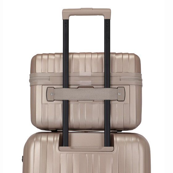 Travelite BARBARA & travelite Beautycase 37 cm