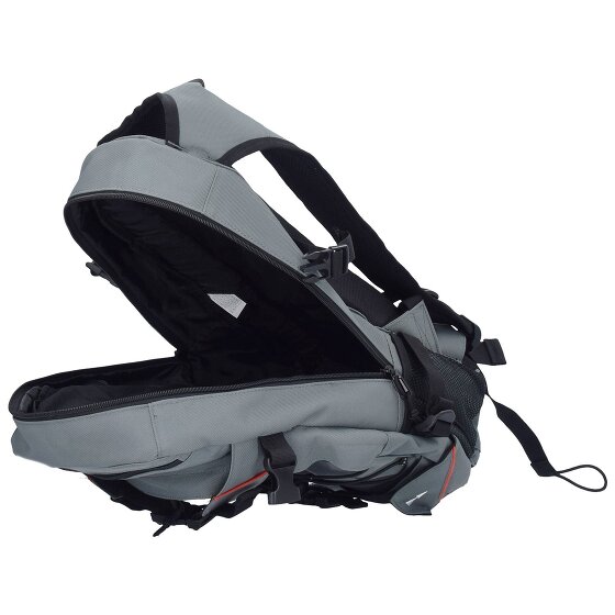 Forvert Louis rugzak 50,5 cm